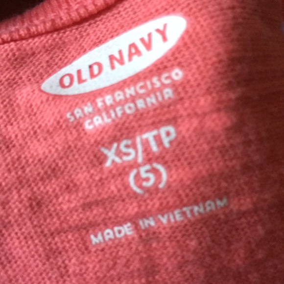 Dress Bundle - Picture 3 of 3